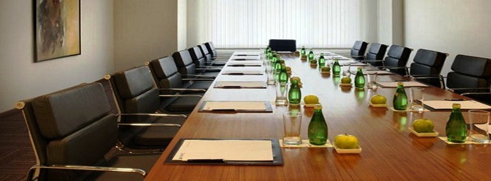 595/Radisson Blu Plaza Hotel Hyderabad Banjara Hills - Hyderabad 03.jpg